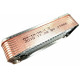 Теплообменник ГВС BERETTA City, Idra Exclusive, Mynute, Super Exclusive R8037 16 пл.