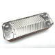 Теплообменник ГВС 17B2071806 PROTHERM Lynx, Jaguar/DEMRAD/ARISTON 18 пл