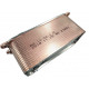 Теплообменник ГВС VAILLANT TurboTec Plus, EcoTec Plus 0020025041 35 пл.