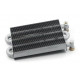 Теплообменник первичный 80 ребер IMMERGAS Mini kw, Mini kw Special 1.018959