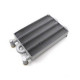 Теплообменник первичный 86 ребер IMMERGAS Eolo Mini 1.013266