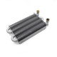 Теплообменник первичный 86 ребер IMMERGAS Eolo Mini 1.013266
