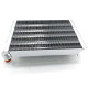 Теплообменник первичный подходит для ARISTON 65104247