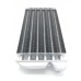 Теплообменник первичный подходит для BAXI Fourtech, Eco four, Eco-3 compact / WESTEN Pulsar 5677660