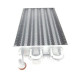 Теплообменник первичный Protherm Gepard 23MTV19, 12/23 MTV20 (0020142415)