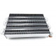 Теплообменник первичный Protherm Gepard 23MTV19, 12/23 MTV20 (0020142415)