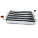 Теплообменник первичный Protherm Gepard 23MTV19, 12/23 MTV20 (0020142415)