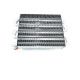 Теплообменник первичный подходит для PROTHERM Рысь, Ягуар с 2014 г. 0020120231