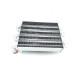 Теплообменник первичный подходит для PROTHERM Рысь, Ягуар с 2014 г. 0020120231