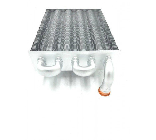 Теплообменник первичный подходит для PROTHERM Рысь, Ягуар с 2014 г. 0020120231