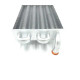Теплообменник первичный подходит для PROTHERM Рысь, Ягуар с 2014 г. 0020120231