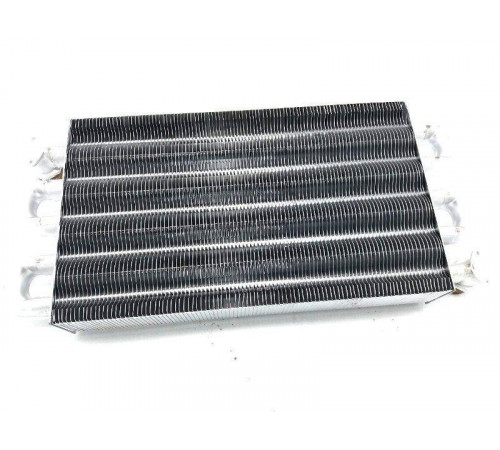 Теплообменник первичный подходит для VIESSMANN Vitopend WH1B/WH1D 30 7825511