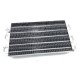 Теплообменник первичный подходит для VIESSMANN Vitopend WH1B/WH1D 30 7825511