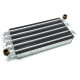 Теплообменник первичный подходит для VIESSMANN Vitopend WH1B/WH1D 30 7825511
