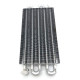 Теплообменник первичный подходит для VIESSMANN Vitopend WH1B/WH1D 30 7825511
