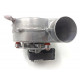 Вентилятор IMMERGAS Eolo Mini 1.017265, 1.017997, 1.013959
