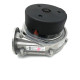 Вентилятор IMMERGAS Victrix, Hercules Condensing 1.1.021206 1.029719 1.016623