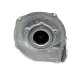 Вентилятор IMMERGAS Victrix, Hercules Condensing 1.1.021206 1.029719 1.016623