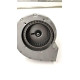 Вентилятор подходит для BOSCH / JUNKERS 8717204226