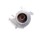 Вентилятор FIME подходит для ARISTON Microgenus Plus 24, SIME Format Zip 25 BF 6225634 6225629 65