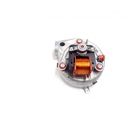 Вентилятор FIME подходит для BERETTA Ciao, City 24, Boiler 24, Mynute 24 CSI R10020793