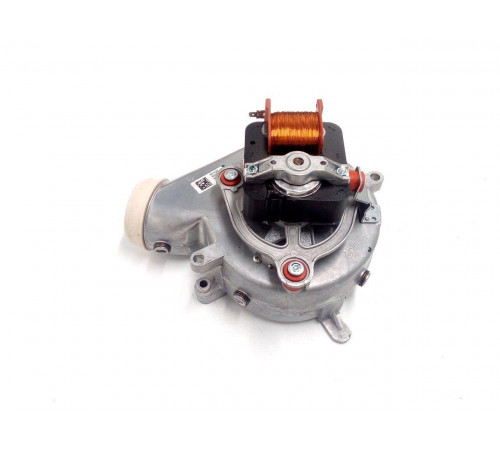 Вентилятор FIME подходит для SAUNIER DUVAL S1008800/PROTHERM 2000801920