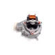 Вентилятор FIME подходит для SAUNIER DUVAL S1008800/PROTHERM 2000801920
