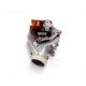 Вентилятор FIME подходит для SAUNIER DUVAL S1008800/PROTHERM 2000801920