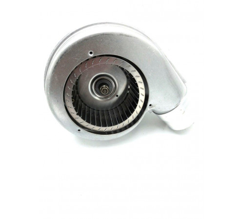 Вентилятор TIBERIS Extra S 24F/30F, Premix 25 535000075