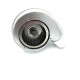 Вентилятор TIBERIS Extra S 24F/30F, Premix 25 535000075