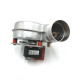 Вентилятор TIBERIS Extra S 24F/30F, Premix 25 535000075