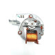 Вентилятор TIBERIS Mini S 28 F, Maxi 30 F  535000076