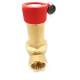 Предохранительный клапан 4 бар IMMERGAS Victrix 50 1.018879