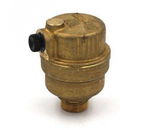 Клапан воздушный автоматический IMMERGAS 1.017563