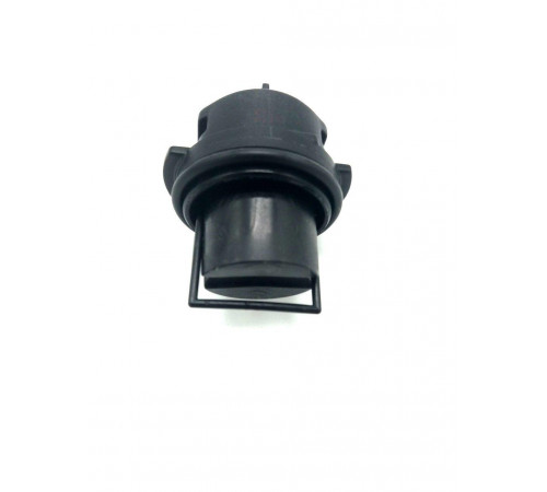 Клапан воздушный пластиковый TIBERIS Mini S 24 C/F-28 F,Maxi S 24 C/F-30 F,Extra S 24/30 F 802000001