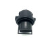 Клапан воздушный пластиковый TIBERIS Mini S 24 C/F-28 F,Maxi S 24 C/F-30 F,Extra S 24/30 F 802000001