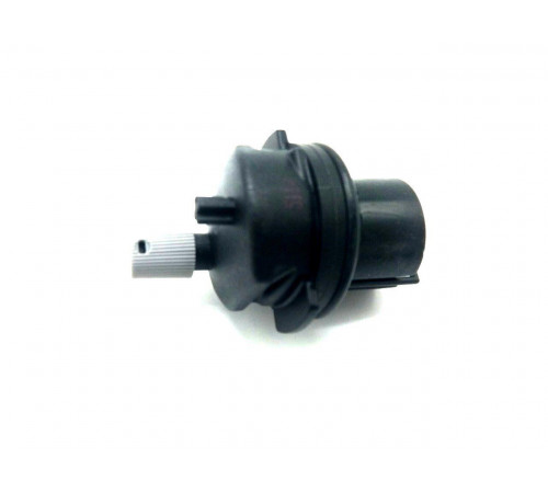 Клапан воздушный пластиковый TIBERIS Mini S 24 C/F-28 F,Maxi S 24 C/F-30 F,Extra S 24/30 F 802000001