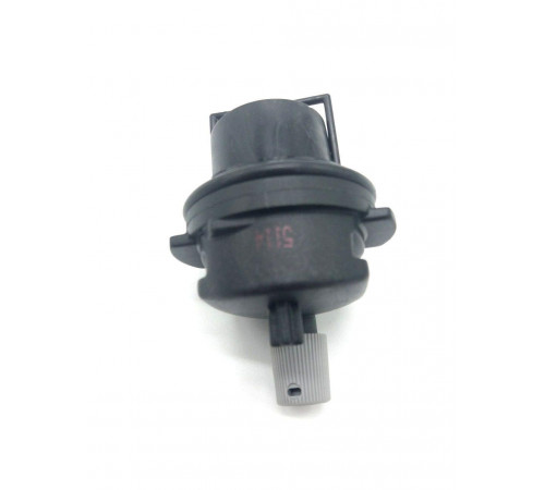 Клапан воздушный пластиковый TIBERIS Mini S 24 C/F-28 F,Maxi S 24 C/F-30 F,Extra S 24/30 F 802000001