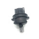 Клапан воздушный пластиковый TIBERIS Mini S 24 C/F-28 F,Maxi S 24 C/F-30 F,Extra S 24/30 F 802000001