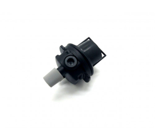 Клапан воздушный пластиковый TIBERIS Mini S 24 C/F-28 F,Maxi S 24 C/F-30 F,Extra S 24/30 F 802000001