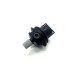 Клапан воздушный пластиковый TIBERIS Mini S 24 C/F-28 F,Maxi S 24 C/F-30 F,Extra S 24/30 F 802000001
