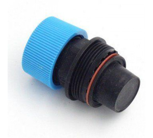 Предохранительный клапан 8 бар IMMERGAS Avio, Zeus 001.A158