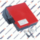 Топочный автомат GSA1 Honeywell 7823803