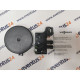 Датчик разности давления VIESSMANN 7822897