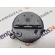 Датчик разности давления VIESSMANN 7822897