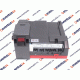 Топочный автомат GSA1 Honeywell 7823803