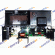 Блок управления Vitopend 111 WHSB rlu/rla 7835332