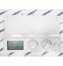 Блок управления Vitopend 111 WHSB артикул 7835332