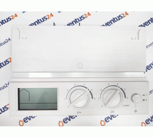 Блок управления Vitopend 111 WHSB rlu/rla 7835332