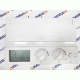 Блок управления Vitopend 111 WHSB rlu/rla 7835332